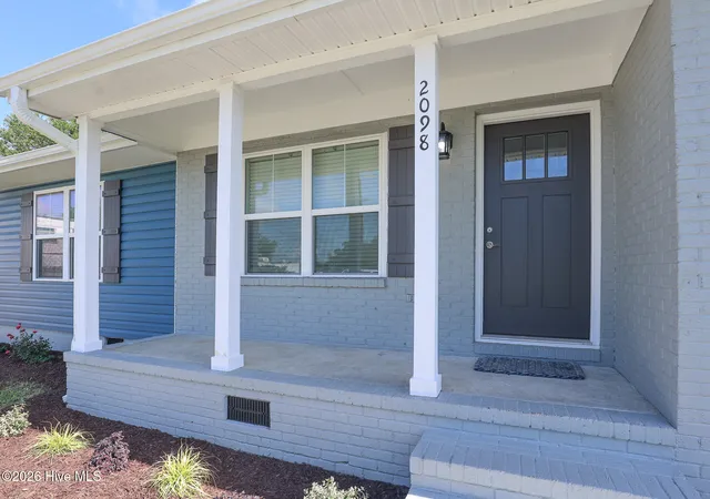 2nd image of 2098 Nc Hwy 172, Sneads Ferry, NC 28460 | MLS# 100577384