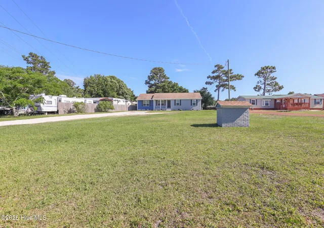 34th image of 2098 Nc Hwy 172, Sneads Ferry, NC 28460 | MLS# 100577384