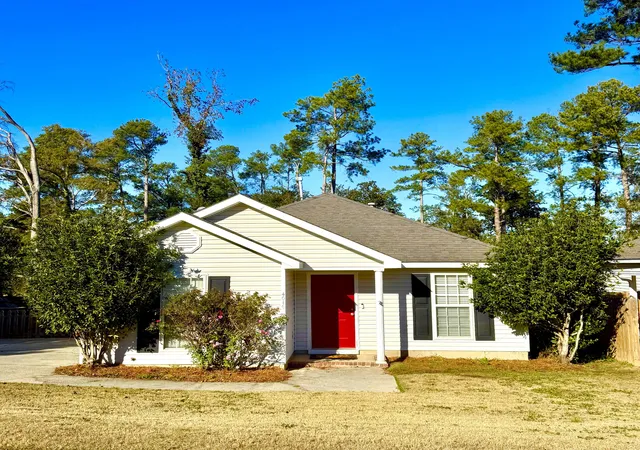 2nd image of 4016 Hidden Haven Ct, Augusta, GA 30909 | MLS# 98251541