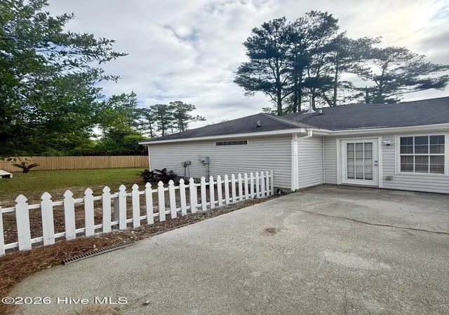 4th image of 4016 Hidden Haven Ct, Augusta, GA 30909 | MLS# 98251541