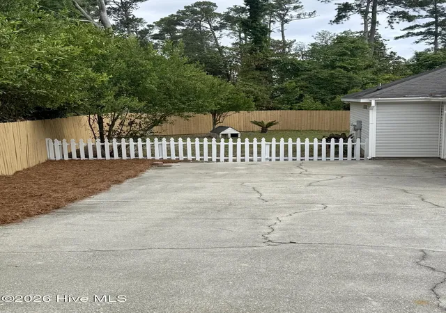 5th image of 4016 Hidden Haven Ct, Augusta, GA 30909 | MLS# 98251541
