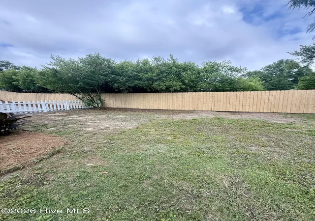 32nd image of 4016 Hidden Haven Ct, Augusta, GA 30909 | MLS# 98251541
