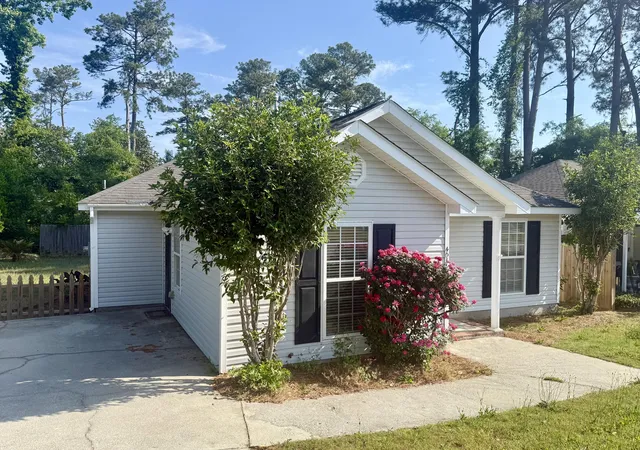 3rd image of 4016 Hidden Haven Ct, Augusta, GA 30909 | MLS# 98251541