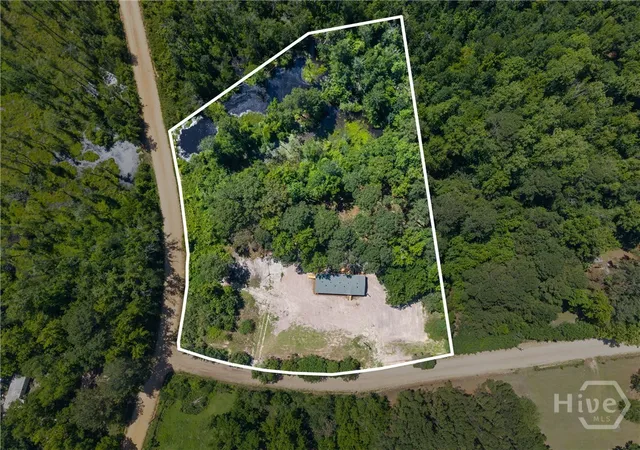 Homes for sale in Brooklet, GA | 101 Doe Dr, Brooklet, GA 30415 | MLS# SA357813