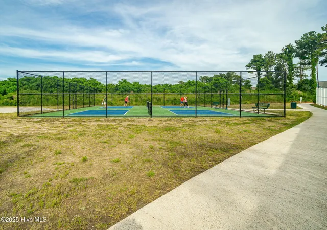 40th image of 538 Sheldrake Ct, Beaufort, NC 28516 | MLS# 100549685