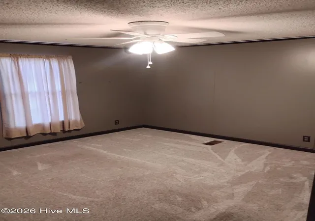 Photo 3 of Manufactured home for sale at 104 Beaver Dr, Dudley, NC 28333 | MLS# 100548534 | Listing updated on 2026-09-09