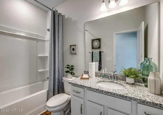 2nd image of 189 Mayflower Dr Nw #Lot 29, Calabash, NC 28467 | MLS# 100567928