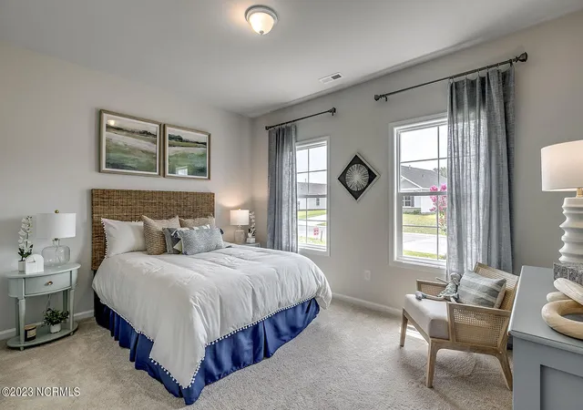 Photo 3 of Single family home for sale at 189 Mayflower Dr Nw #29, Calabash, NC 28467 | MLS# 100567928 | Listing updated on 2026-08-24