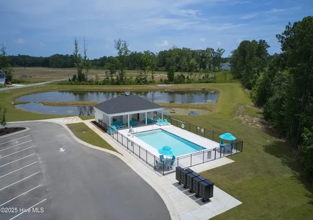 59th image of 189 Mayflower Dr Nw #Lot 29, Calabash, NC 28467 | MLS# 100567928