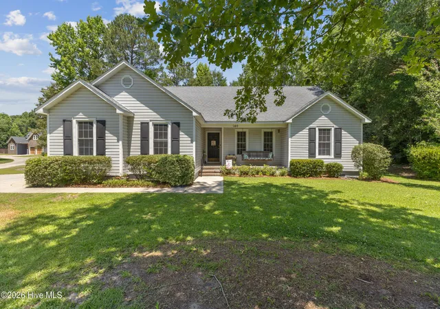 1st image of 140 Pintail Ln, Rocky Point, NC 28457 | MLS# 100581779