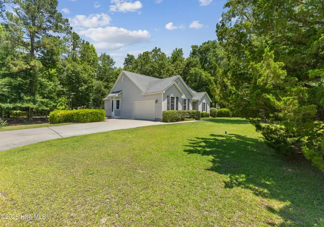 2nd image of 140 Pintail Ln, Rocky Point, NC 28457 | MLS# 100581779