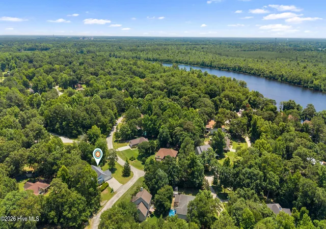 34th image of 140 Pintail Ln, Rocky Point, NC 28457 | MLS# 100581779