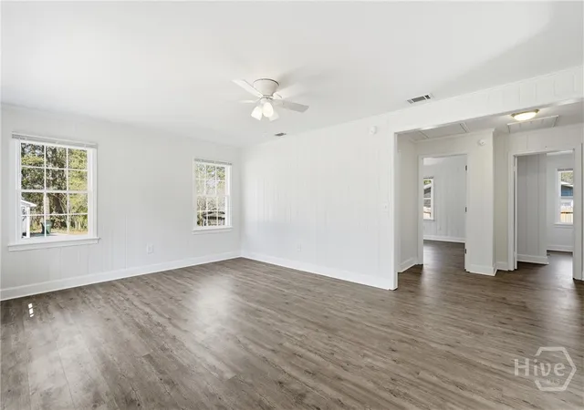 Homes for sale in Sylvania, GA | 318 Peachtree Circle, Sylvania, GA 30467 | MLS# SA348896