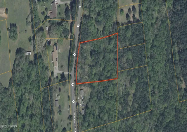 Homes for sale in Manson, NC | 0 Frank Bullock Rd, Manson, NC 27553 | MLS# 100585053