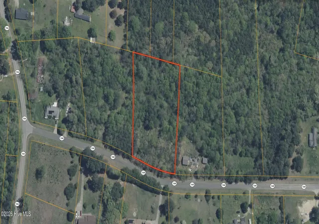 Homes for sale in Manson, NC | 0 Frank Bullock Rd, Manson, NC 27553 | MLS# 100585053