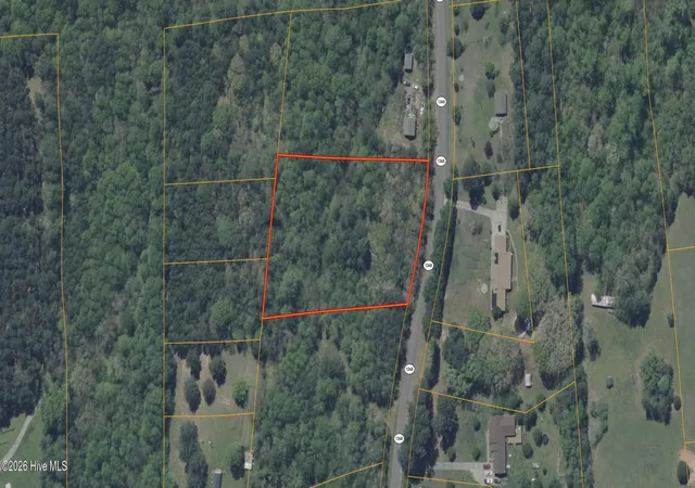 Homes for sale in Manson, NC | 0 Frank Bullock Rd, Manson, NC 27553 | MLS# 100585053