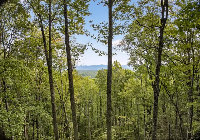 Photo 1 of Land for sale at 00 Hayden Ln, Murphy, NC 28906 | MLS# 98525440 | Listing updated on 2026-06-01
