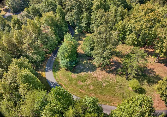 Photo 2 of Land for sale at 00 Hayden Ln, Murphy, NC 28906 | MLS# 98525440 | Listing updated on 2026-06-01