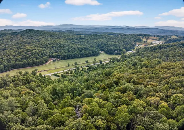 Photo 30 of Land for sale at 00 Hayden Ln, Murphy, NC 28906 | MLS# 98525440 | Listing updated on 2026-06-01