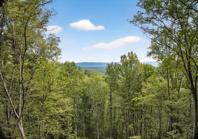 Photo 3 of Land for sale at 00 Hayden Ln, Murphy, NC 28906 | MLS# 98525440 | Listing updated on 2026-06-01