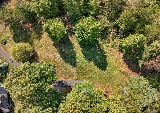 Photo 4 of Land for sale at 00 Hayden Ln, Murphy, NC 28906 | MLS# 98525440 | Listing updated on 2026-06-01