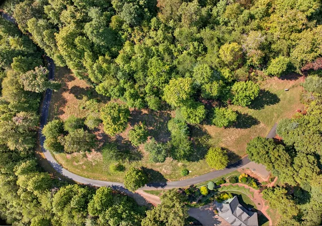 Photo 5 of Land for sale at 00 Hayden Ln, Murphy, NC 28906 | MLS# 98525440 | Listing updated on 2026-06-01