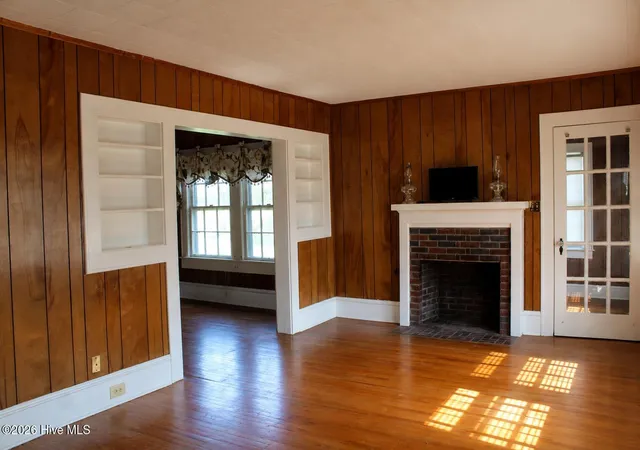 Photo 2 of Single family home for sale at 726 Hwy 70 Williston, Smyrna, NC 28579 | MLS# 100596554 | Listing updated on 2026-08-18