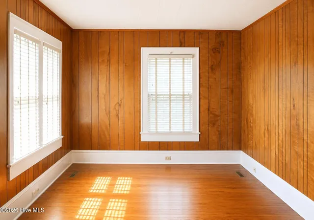 Photo 3 of Single family home for sale at 726 Hwy 70 Williston, Smyrna, NC 28579 | MLS# 100596554 | Listing updated on 2026-08-18