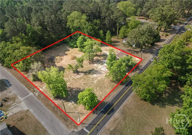 Homes for sale in Newington, GA | 189 Sweet Gum St, Newington, GA 30446 | MLS# SA354628
