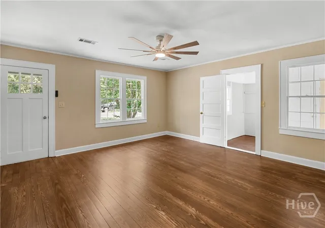 Homes for sale in Newington, GA | 189 Sweet Gum St, Newington, GA 30446 | MLS# SA354628