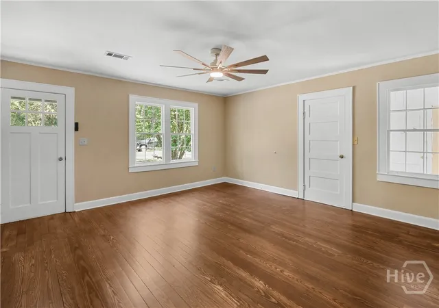 Homes for sale in Newington, GA | 189 Sweet Gum St, Newington, GA 30446 | MLS# SA354628