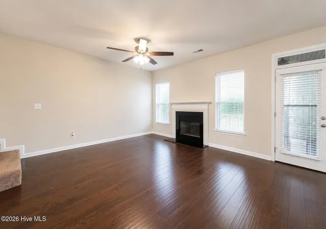 Homes for sale in Graniteville, SC | 4846 Coal Creek Dr, Graniteville, SC 29829 | MLS# 100586050