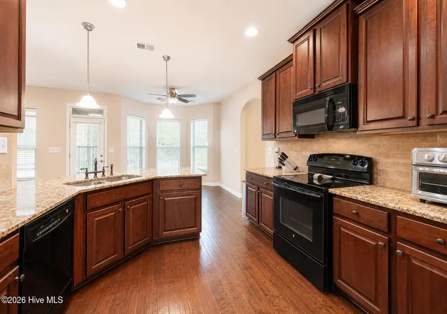 Homes for sale in Graniteville, SC | 4846 Coal Creek Dr, Graniteville, SC 29829 | MLS# 100586050