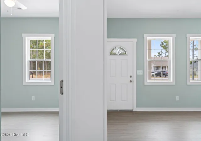 Photo 3 of Single family home for sale at 1211 E Boiling Spring Rd, Southport, NC 28461 | MLS# 100600198 | Listing updated on 2026-08-31