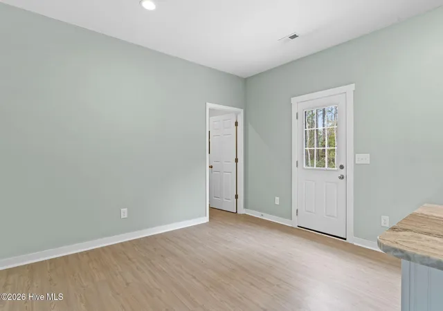 Photo 4 of Single family home for sale at 1211 E Boiling Spring Rd, Southport, NC 28461 | MLS# 100600198 | Listing updated on 2026-08-31