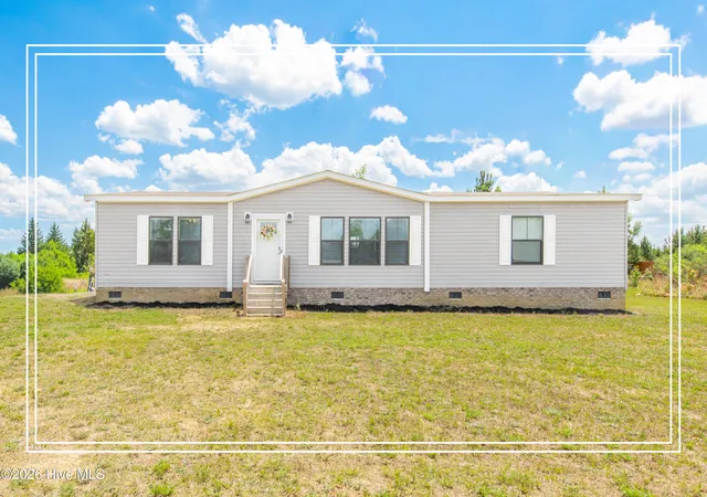 Homes for sale in Blythe, GA | 3584 Hwy 88, Blythe, GA 30805 | MLS# 98257253