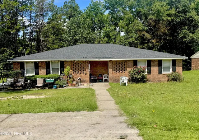 1st image of 118 Samarya Ln, Martinez, GA 30907 | MLS# 100583196