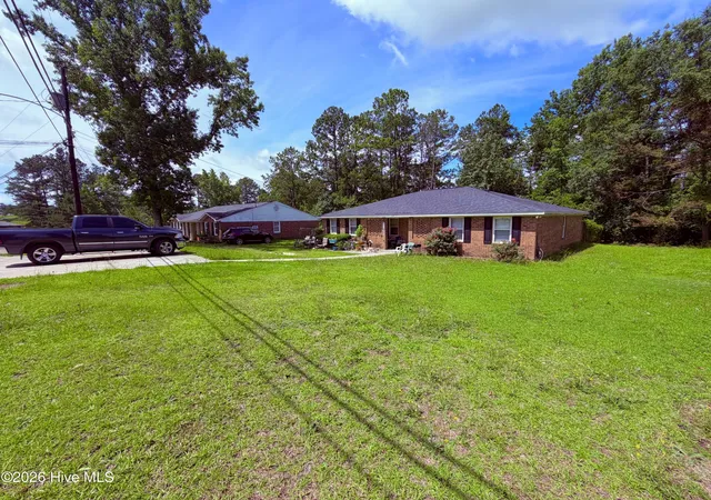 2nd image of 118 Samarya Ln, Martinez, GA 30907 | MLS# 100583196