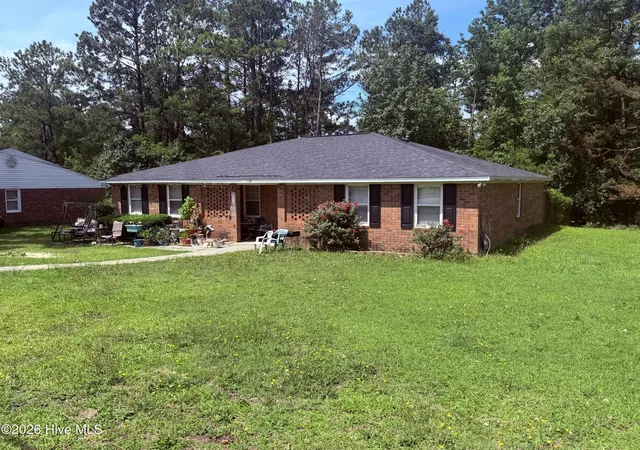 3rd image of 118 Samarya Ln, Martinez, GA 30907 | MLS# 100583196