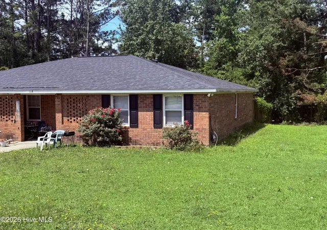 4th image of 118 Samarya Ln, Martinez, GA 30907 | MLS# 100583196