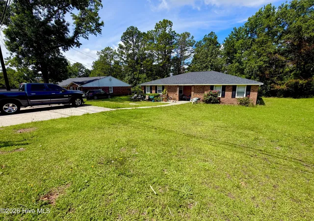 5th image of 118 Samarya Ln, Martinez, GA 30907 | MLS# 100583196