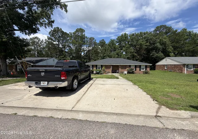 6th image of 118 Samarya Ln, Martinez, GA 30907 | MLS# 100583196