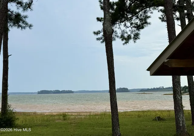 Photo 39 of Single family home for sale at 9153 Highway 28 S, Plum Branch, SC 29845 | MLS# 100595574 | Listing updated on 2026-08-14