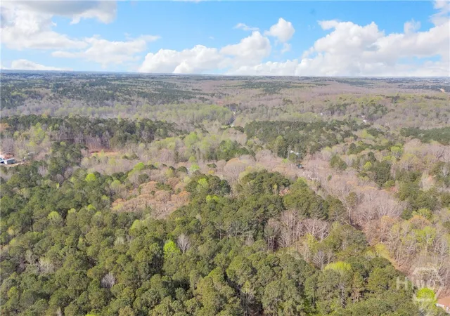 Homes for sale in Auburn, GA | 0 Brown Bridge Rd, Auburn, GA 30011 | MLS# CL352178