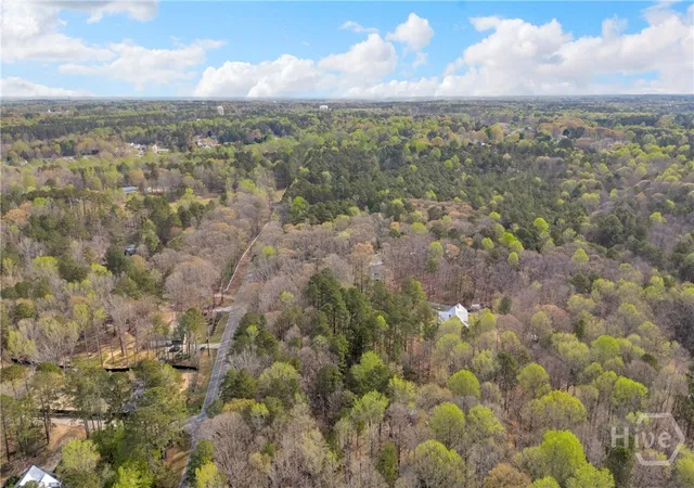 Homes for sale in Auburn, GA | 0 Brown Bridge Rd, Auburn, GA 30011 | MLS# CL352178