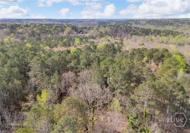 Homes for sale in Auburn, GA | 0 Brown Bridge Rd, Auburn, GA 30011 | MLS# CL352178
