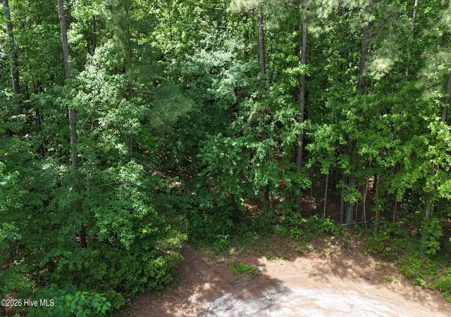 Homes for sale in Ayden, NC | 5662 Gail Dr, Ayden, NC 28513 | MLS# 100572966
