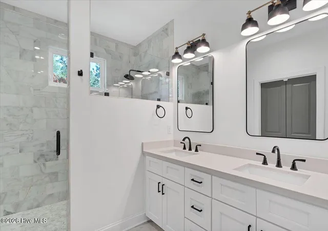 Photo 16 of Single family home for sale at 172 Woodbine Way, Carthage, NC 28327 | MLS# 100595328 | Listing updated on 2026-08-11