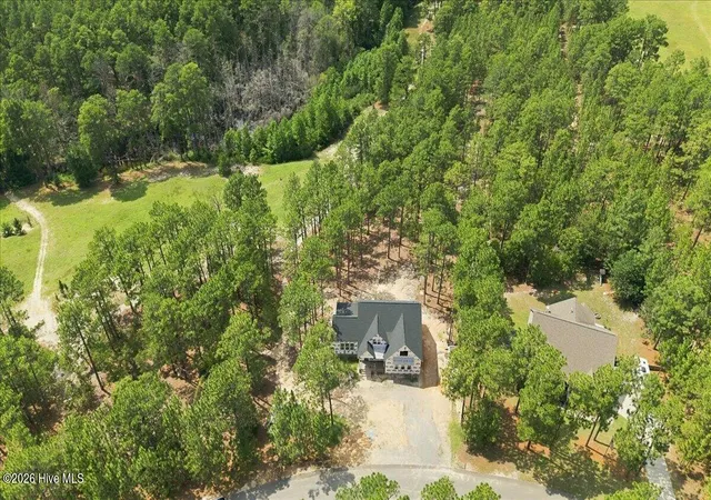 Photo 4 of Single family home for sale at 172 Woodbine Way, Carthage, NC 28327 | MLS# 100595328 | Listing updated on 2026-08-11