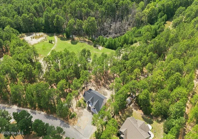 Photo 5 of Single family home for sale at 172 Woodbine Way, Carthage, NC 28327 | MLS# 100595328 | Listing updated on 2026-08-11
